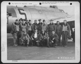 Lt Orban And Crew 7-4-45.jpg